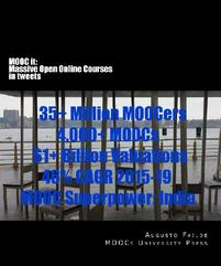 The MOOC it Book (2016)