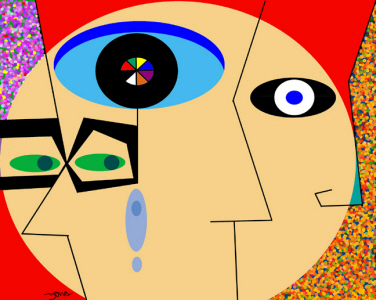 Global MOOcs Global MOOcs